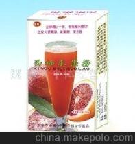 食品啫喱供應(yīng)商與保健食品批發(fā)市場全攻略 價格、渠道與趨勢