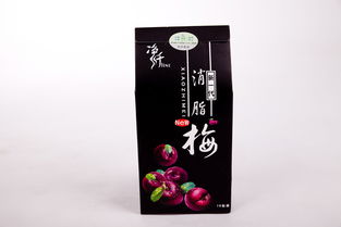 山東省營養(yǎng)保健食品批發(fā)與供應(yīng)市場概覽