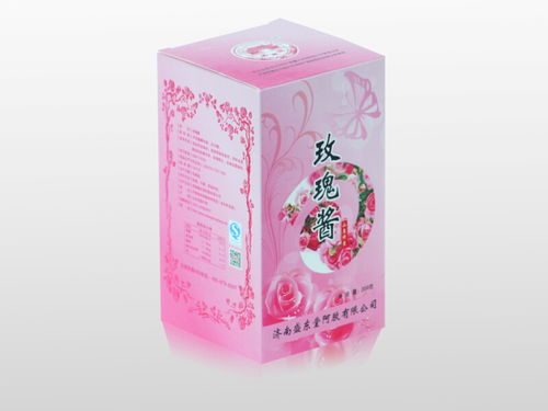 山東省營養(yǎng)保健食品批發(fā)供應(yīng)指南與資源平臺